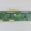 برد بافر ساسونگ samsung-buffer-51d495aim