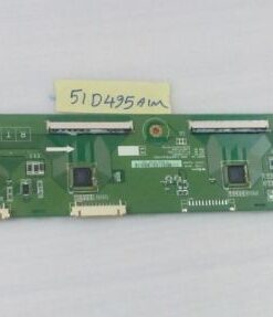 برد بافر ساسونگ samsung-buffer-51d495aim
