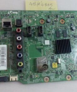 مین برد سامسونگ samsung-mainboard-48h4860