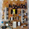 برد پاور سامسونگ samsung-p0wer-46es6960 1 برد پاور سامسونگ samsung-p0wer-46es6960
