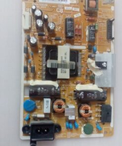 برد پاور سامسونگsamsung-power-32f4450