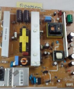 برد پاور سامسونگsamsung-power-32f4450