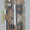 برد پاور سامسونگ samsung-power-la40b580 1 برد پاور سامسونگ samsung-power-la40b580