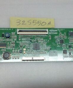 برد تیکان سامسونگsamsung-ticon-32s550a