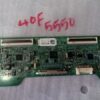 برد تیکان سامسونگsamsung-ticon-40f5550