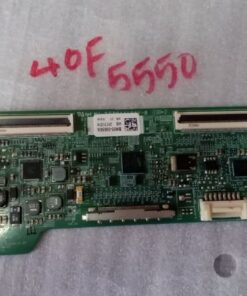 برد تیکان سامسونگsamsung-ticon-40f5550