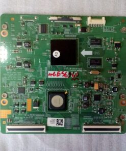 برد تیکان سامسونگ samsung-ticon-46es6960