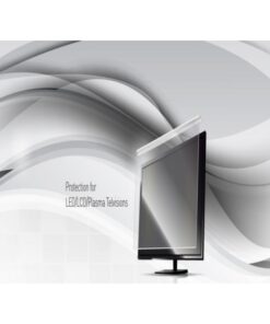محافظ پنل ال ای دی 42 و 43 اینچ CHOCHEN تایوانی (محافظ صفحه نمایش تلویزیون ) 10 slide 1 tv 640x480 800x800 2 بردشاپ محافظ پنل ال ای دی 42 و 43 اینچ CHOCHEN تایوانی (محافظ صفحه نمایش تلویزیون )