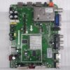 مین برد snowa-sld-32b320bld 2 مین برد snowa-sld-32b320bld آکبند شرکتی