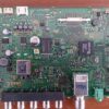 مین برد ال ای دی سونی مدل R470B