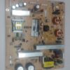 برد پاور سونیsony-power-40v300 2 برد پاور سونیsony-power-40v300