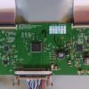 برد تیکان و تصویر دوو مدل DLE-42E4400-DPB با پارت 6870C-0401C 1 برد تیکان و تصویر دوو مدل DLE-42E4400-DPB با پارت 6870C-0401C