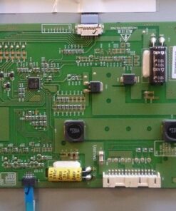 برد تیکان و تصویر دوو مدل DLE-42E4400-DPB با پارت 6870C-0401C 7 برد تیکان و تصویر دوو مدل DLE-42E4400-DPB با پارت 6870C-0401C
