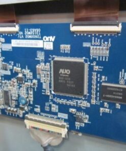 برد تی اف تی ال جی مدل js8312d t260xw02