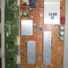 برد وای بافر سامسونگ مدل: PS51D455A2M