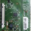برد تیکان LG 43LW310C 1 برد تیکان LG 43LW310C