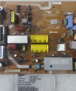 برد پاور سامسونگ LA37A550P1R