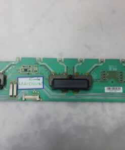 برد اینورتر سامسونگ LA40D550K7