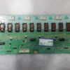 برد اینورتر سونی 32S400A 1 برد اینورتر سونی 32S400A