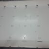 بک لایت hisense 43k3110pw 2 بک لایت hisense 43k3110pw