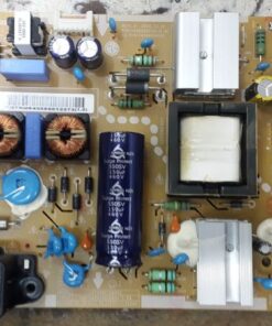 برد تغذیه ال ای دی LG 43LW310C