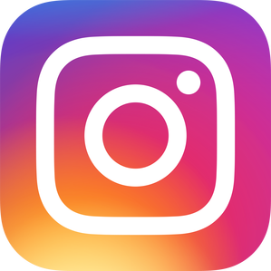 Instagram AppIcon Aug2017 بردشاپ کانال های ما در فضای مجازی