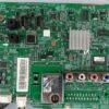 مین برد سامسونگ UA40EH5550 1 mainboard ua40eh5550 samsung Copy بردشاپ مین برد سامسونگ UA40EH5550