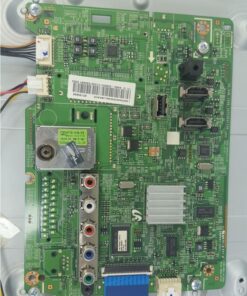 مین برد LA32E495 A2M دیجیتال دار