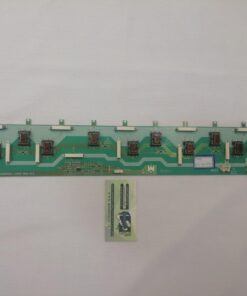 برداینورترKLV46EX500پارت نامبر:SSB4601260