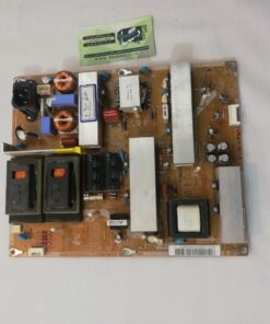 پاور سامسونگ LA46C550پارت نامبر:4400341A