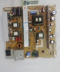 پاورپلاسمای سامسونگ PS42C470B1پارت نامبر :4400329A