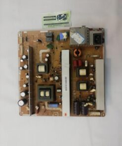 پاورپلاسمای سامسونگ PS42C460A1پارت نامبر:4400329A