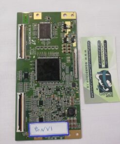 تیکان سامسونگ  40N71  پارت نامبر:3240W280
