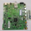 مین برد تلویزیون سامسونگ D5000 2 مین برد تلویزیون