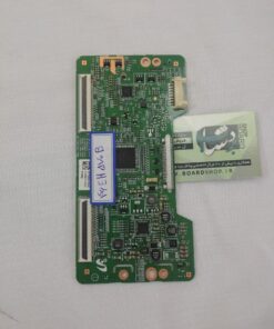 تیکان سامسونگ 46EH570B پارت نامبر:4101797A