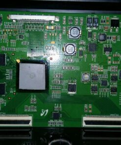 برد تیکان سونی مدل 46ex500