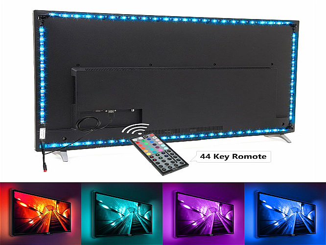 بک لایت نمایشگرهای LCD 1 54 2 1 بردشاپ بک لایت نمایشگرهای LCD
