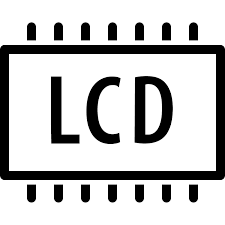 زاويه ديد LCD 2 download بردشاپ زاويه ديد LCD