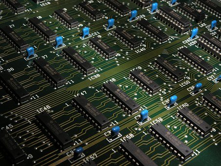electronics 581598 340 بردشاپ تعمیر تلویزیون ایسر Acer