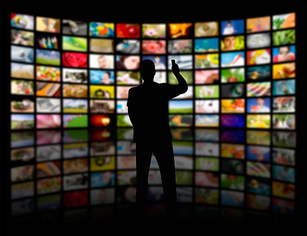 قطعات تلویزیون و کاربرد آن ها 1 f 10 بردشاپ قطعات تلویزیون و کاربرد آن ها