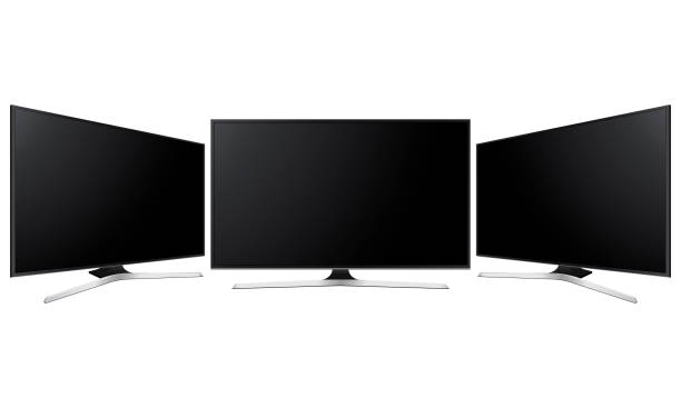 مشکلات فنی تلویزیون 1 f 190 بردشاپ مشکلات فنی تلویزیون