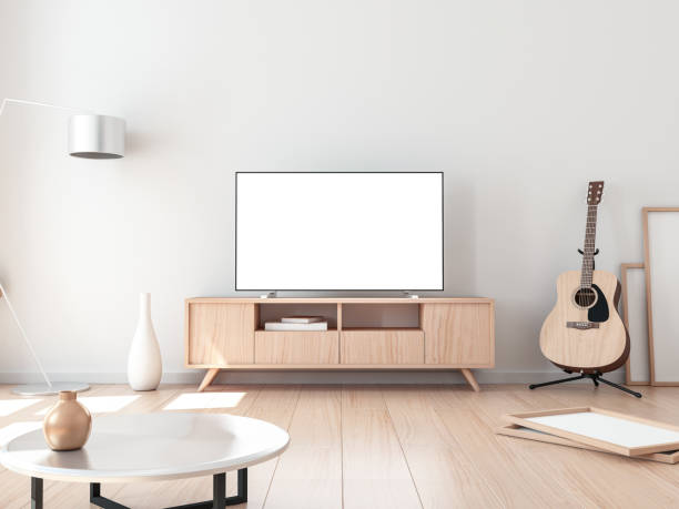 تعمیر تلویزیون ال جی مدل 42LG606FR-TA 1 f 197 بردشاپ تعمیر تلویزیون ال جی مدل 42LG606FR-TA