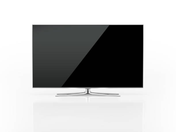 یکنواختی مشکی در تلویزیون به چه معنی است؟ 1 f 203 1 بردشاپ یکنواختی مشکی در تلویزیون به چه معنی است؟