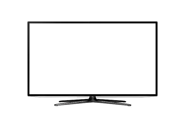 نحوه تعمیر برد تیکان 1 f 205 بردشاپ نحوه تعمیر برد تیکان