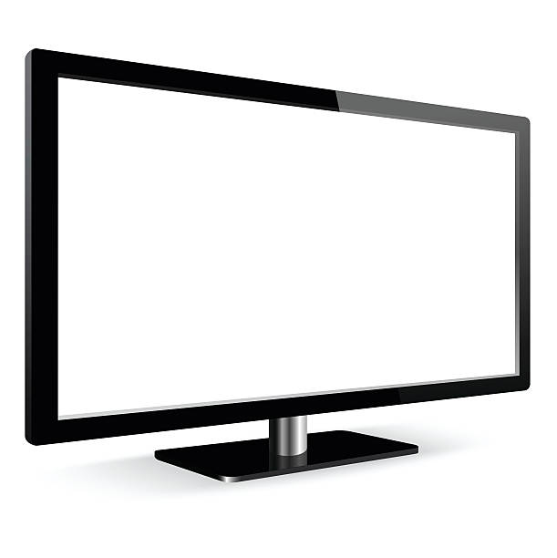 تلویزیون OLED65C7P ال جی 1 f 5 بردشاپ تلویزیون OLED65C7P ال جی