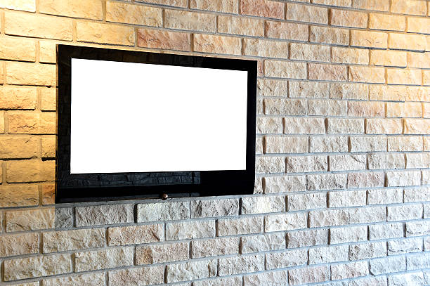 قابلیت Airplay و Airplay 2 چیست و چگونه کار می کنند ؟ 1 f 9 بردشاپ قابلیت Airplay و Airplay 2 چیست و چگونه کار می کنند ؟