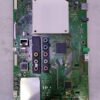 مین برد 55W804
