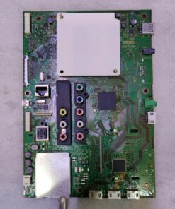 مین برد 55W804