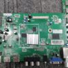 me4229 mainboard بردشاپ مین برد تلویزیون مارشال ME4229