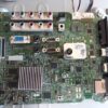 مین برد تلویزیون سامسونگ مدل LA32C475E1 LA32C465C4 1 32c475 mainboard بردشاپ مین برد تلویزیون سامسونگ مدل LA32C475E1 LA32C465C4
